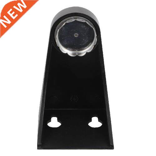 Bathroom Magnetic Soap Storage Holder Soap Container Wall