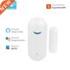 Door And Wndow Tuya Remote Alarm Lnkage Smart