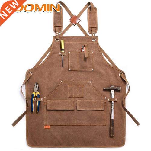 HOOMIN For Woodworking Painting Craft Cafe Kitchen