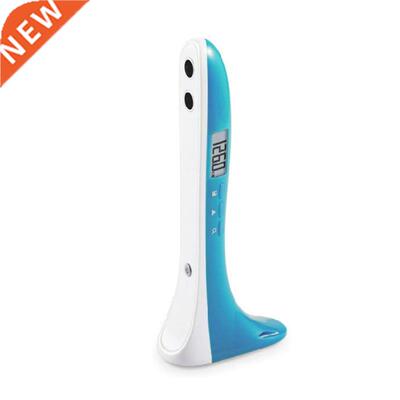 Digital Ultrasonic Height Measuring Ruler Precision Height