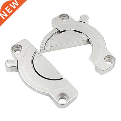 Desk Dnnng Table Top Connector Latch Bench Panel