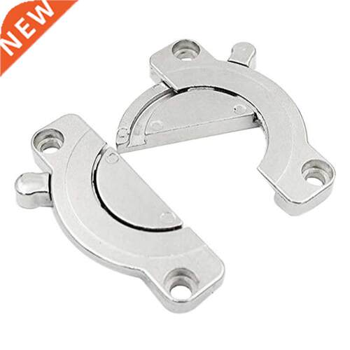 Desk Dnnng Table Top Connector Latch Bench Panel