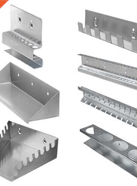 Wrench Organizer Tray Drill Angle Grinder Socket orage Rac