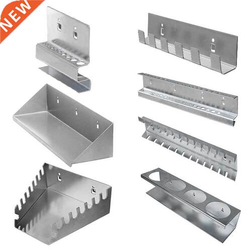 Wrench Organizer Tray Drill Angle Grinder Socket orage Rac