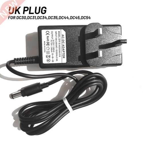 Charger For DYSON Robot Vacuum Cleaner DC30,DC31,DC34,DC35,
