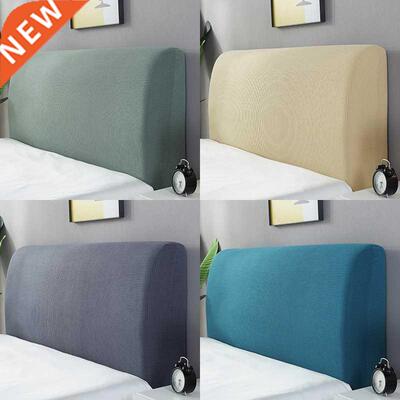 All-Inclusive Bed Cover Cover Soft Cover Simple Modern
