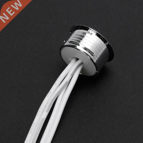 DC 12V-24V Touch Sensor Control Switch For 5050 3528 LED Str
