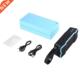IP7 Waterproof Stereo compatible LESHP Bluetooth Outdoor