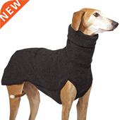 Dogs Walk Coat XXXL XXL Large Medum for Dog Wnter