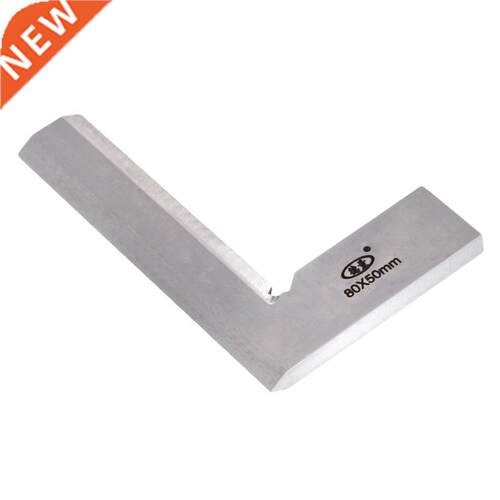 80*50mm Angle Square Broadside Knife-Shaped 90 Degree Angle