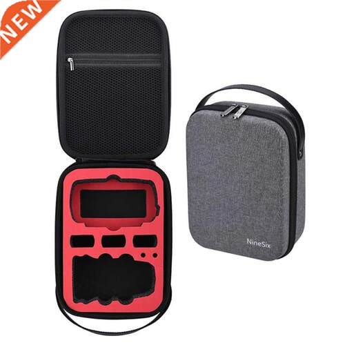 Wear Resistant Portable Storage Bag Outdoor Travel Ethylene