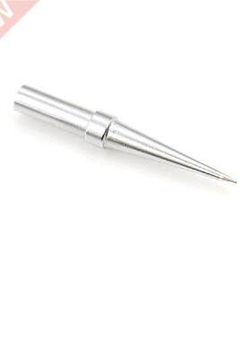 Replacement Weller 1/64 ETS Long Conical Soldering Iron Tip