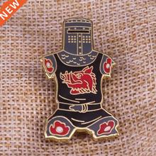 the holy pin python bad enamel and hard monty grail