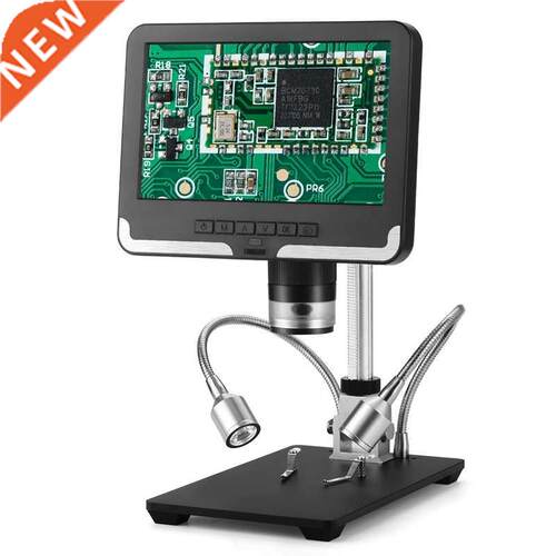 Andonstar Digital Microscope 7
