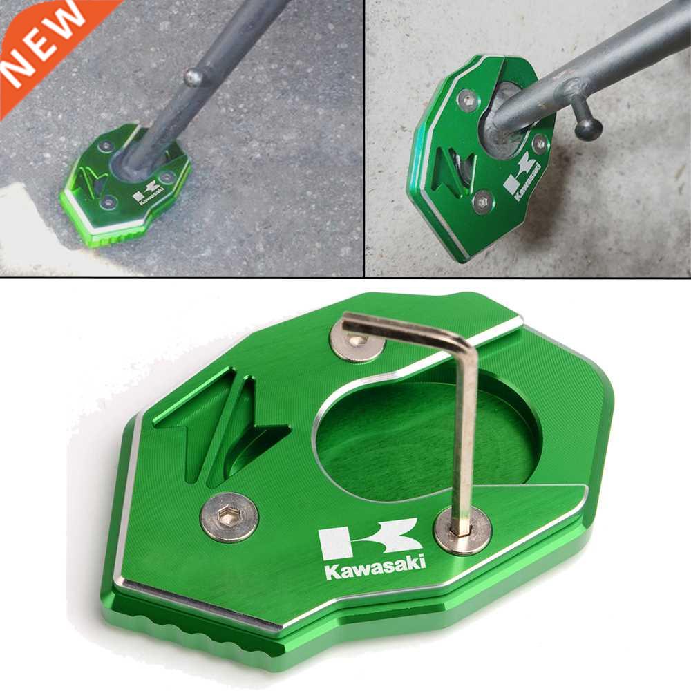 Fit for Kawasaki Z1000 Z1000R Z900 Z900RS Z800 Z650 Zx6r Zx1
