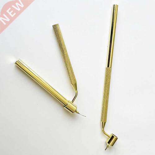 Tilt Fine Line Paint Pen Liquid Writing Instrument 0.5mm/0.7