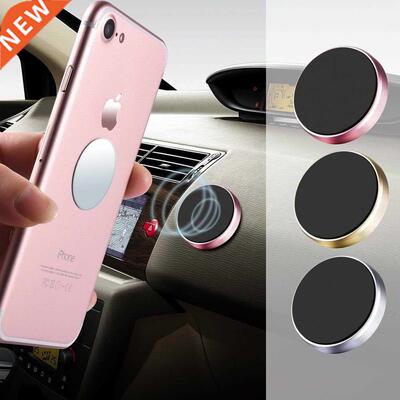 Lovebay Universal Magnetic Car Phone Holder Magnet Sticker i