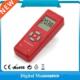 Meter Digital Pressure Air Gauges Manometer