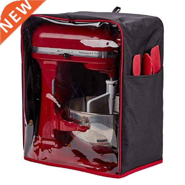 Stand Mixer Dust Cover Kitchen Aid Mixer Waterproof Storage