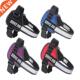 Nylon Personalized Dog Adjustable Har Harness Reflective