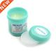 Tin New Paste Solder Crea 559 Soldering 1pcs Flux