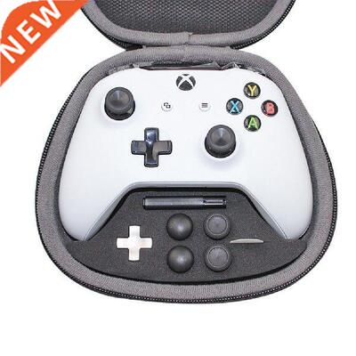 Storage Bag For Xbox One Gamepad Protective Pouch Handbag