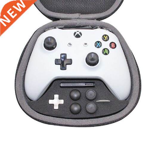 Storage Bag For Xbox One Gamepad Protective Pouch Handbag