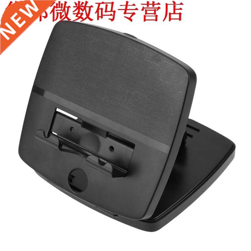 Cards Storage Case Box With Power Supply Charger Cable Holde