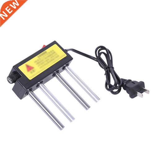 Water Quality Tester High Accurancy Tap Water Electrolyser H