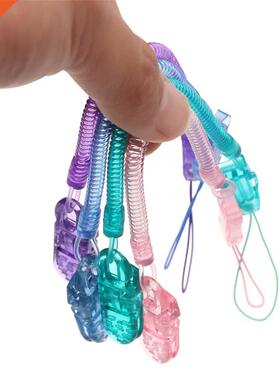 Baby nfant Toddler Dummy Pacfer Sprng Soother Npple Cl