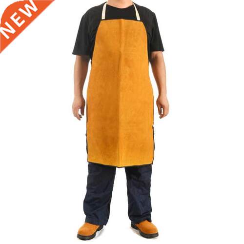 Fire Protection Clothing Idea for Tools Apron Vest Shop