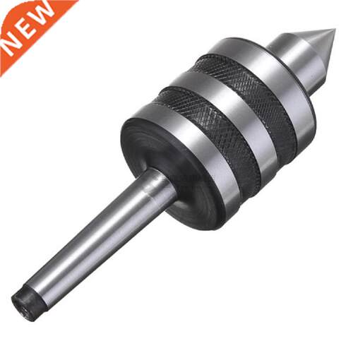 MT1 Precision live center diameter live center 适用于 lathe