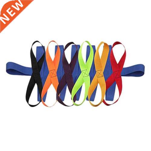 Children's Walking Ropes for Preschool Dayce School