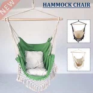 Cha Garden x100 x100cm Nordic 130 Hanging Home style Hammock