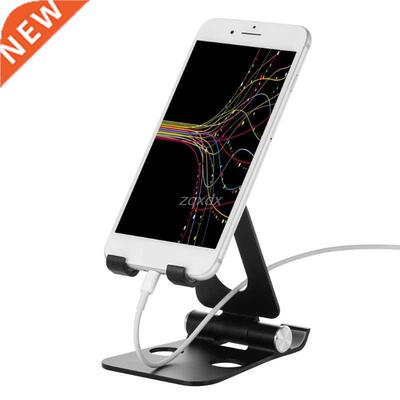 Cell Phone Stand For Switch iPhone 8 X 7 6 6s Plus 5 5s For
