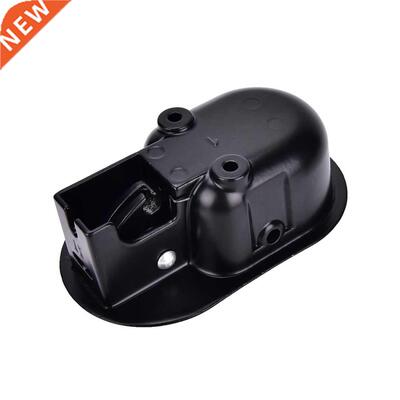Sofa Handle Lever Replacement Handle Recliner Chair Couch R