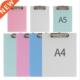 File Folder Board Writing Clip Transparent Document