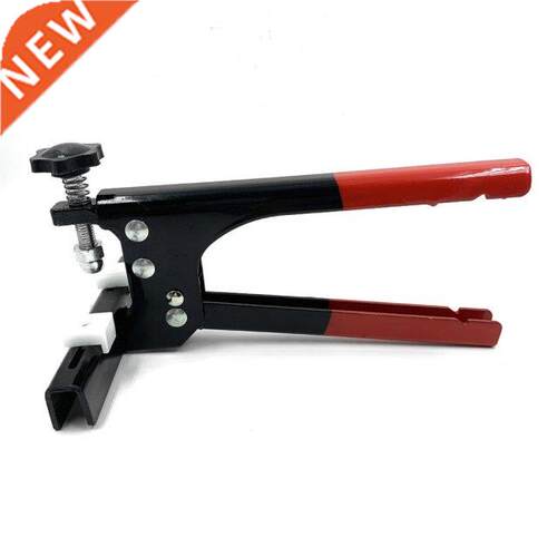 Tile Cutting Pliers Heavy Duty Ceramic Tile Cutting Tool Ste