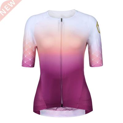 Professionally Cycling Jersey Team Cycling Clothing MTB Cycl