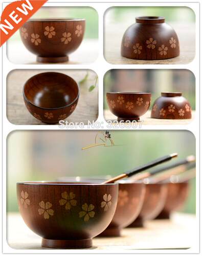 High quality nature Japanese yle original wooden children