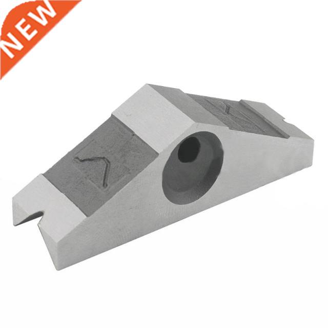 Durable Wood Board Deburring Tool 适用于 Quick Edge Trimmin