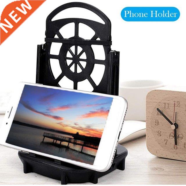 Phone Swing for Pet Elfs GO Cellphone Peeter Steps Counter S