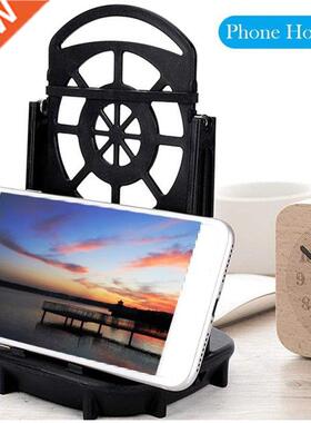 Phone Swing for Pet Elfs GO Cellphone Peeter Steps Counter S