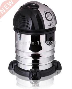 Stofzuiger Home Water Filtration Vacuum Cleaner Wet And Dry