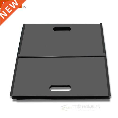 Outdoor X-type Multi-person Barbecue Multi-functional Carbon