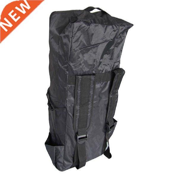 Inflatable Paddleboard Travel Backpack Stand up Paddle