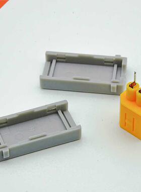 10 pcs a lot Replacement Power Jack Socket Connector 180 deg