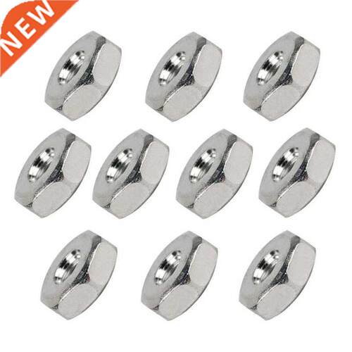 Sprocket Cover Nut Replacement for Stihl MS240 MS260 MS251 M
