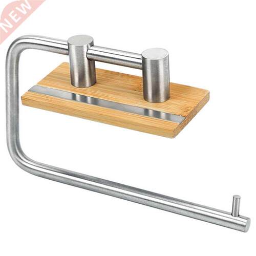 Wall Mount Stainless Steel Kitchen Modern Hotel Toilet