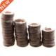 Peat Pellets Plant 110 Soil Professional Starting Block Pcs